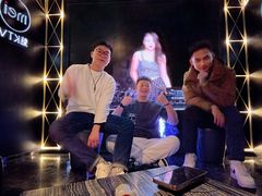 -魅KTV(北京望京万科时代中心店)