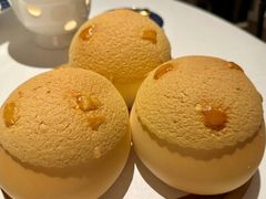 -炳胜公馆(珠江新城店)