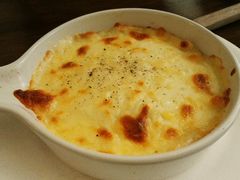 -娜娜家•Nana’Garden (福州道店)