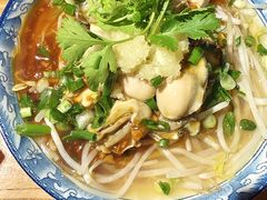 -捡角台湾食堂(宝山店)