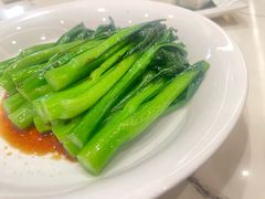 -海上名珠·海鲜酒楼(励骏庞都店)
