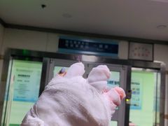 -海底捞火锅(振华商厦店)