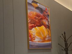 -香港狮子山下·明星粤菜餐厅(北苑店)