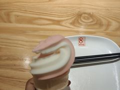 -醉得意(雨滴广场店)