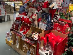 -Olé精品超市(上海虹桥南丰城店)