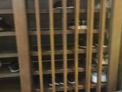 -耳艺采耳·足疗·按摩SPA(东圃店)