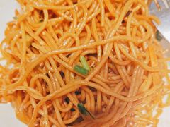 -比格比萨自助(宋家庄店)