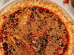 -峨嵋酒家(牡丹园店)