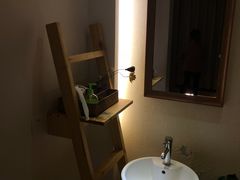 -锦初·禅意4K影院式足道·新中式SPA(茂业天地店)