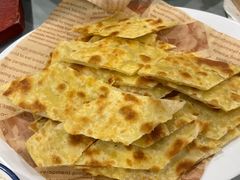 -听涛雅苑百味饺子老家菜馆