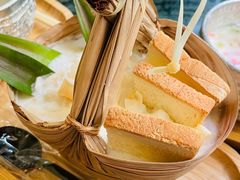 -啰啰冰屋(景洪总店)