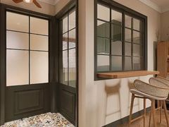 -住范儿家装·整体家装·装修设计