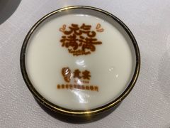 徐记定制酸奶-贡宴盐帮菜自贡驻京联络处餐厅