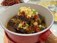 -湘桂人酒楼(西便门店)