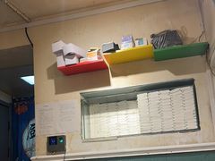 -清真私房烧烤·炭烤鲜牛(创始店)