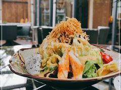 -花亭(仲盛世界商城店)