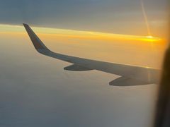 -福州长乐国际机场