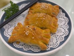 -金华安大酒楼·老牌潮菜·粤式茶点(东方国际店)