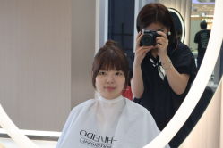 -MMbyHairCode芭曲发型