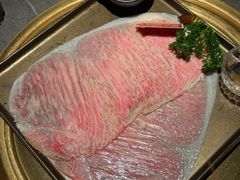-板前十胜·和牛烧肉专门店(北京总店)