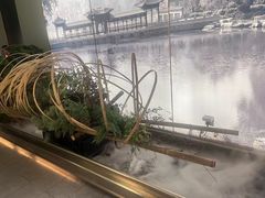 -渔嫂烧河鲜•土菜馆(中正天街店)