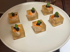 -觅唐MITONG(鸟巢店)