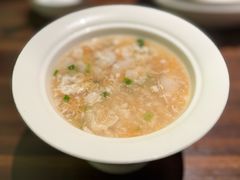 -东莱海上(长宁来福士店)