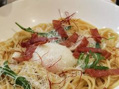 -卡朋西餐(悦汇城店)