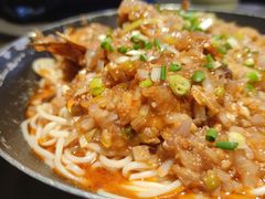 -一棠龙虾•王牌虾球(后湖御华里店)