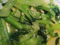 -鲁城往事(游客中心店)