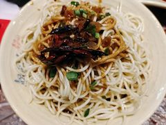-靓靓蒸虾(中山公园店)