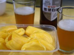 -巫记鸡饭店