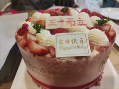 -烤五行·烧烤烤串(石佛营店)