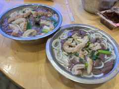 -守英猪脏粉(仓桥街店)