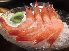 -麦秋寿司(富都广场店)