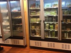 -锅圈食汇火锅烧烤食材超市(聚贤路店)