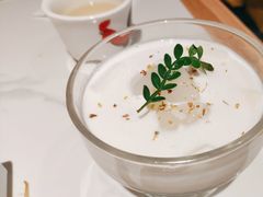 -芽笼芽笼新加坡餐厅(环球港店)