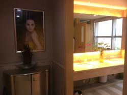 -南京康美美容医院·旗舰店
