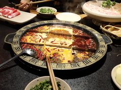 -渝派江湖烩(回兴店)