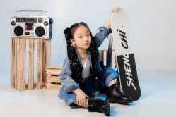 -尤尼可国际影像(万源分店)