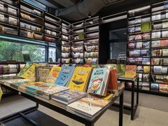 -PAGEONE(北京坊店)