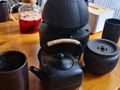 -CLUB心邸·掼蛋·麻将·扑克(日坛店)