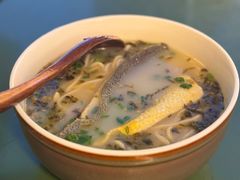 -顶特勒·黄鱼馆·特色菜(上海大世界店)