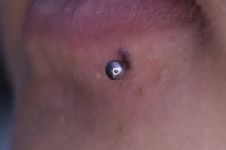 -众刺纹画·纹身·穿孔饰品·海娜定制