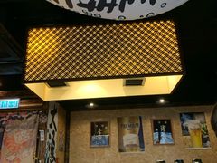 -矶野水产(澳门逸园中心店)