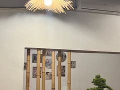 -厝味火锅·潮汕卤水火锅(十一合店)