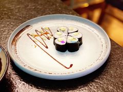 -将太无二·北美传奇寿司(瑞士公寓店)