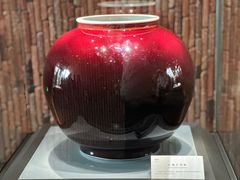 -景德镇陶阳里历史文化旅游区