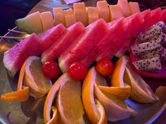 -HIB HUB公社(解放西路店)