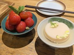 -米店·云南菜(南门店)